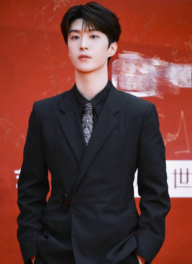 白百何范丞丞门锁,门锁电影白百何范丞丞详细解说