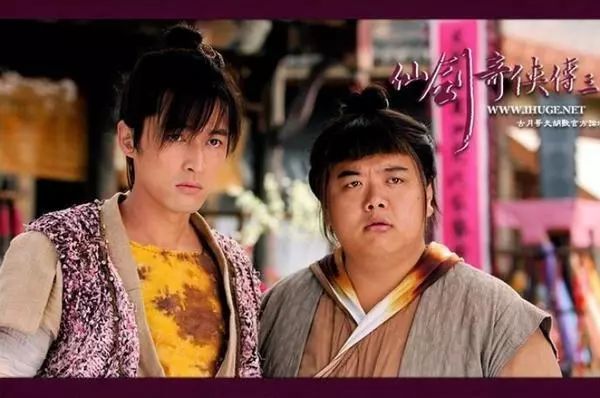 众星力挺周杰伦,众星力挺星爷