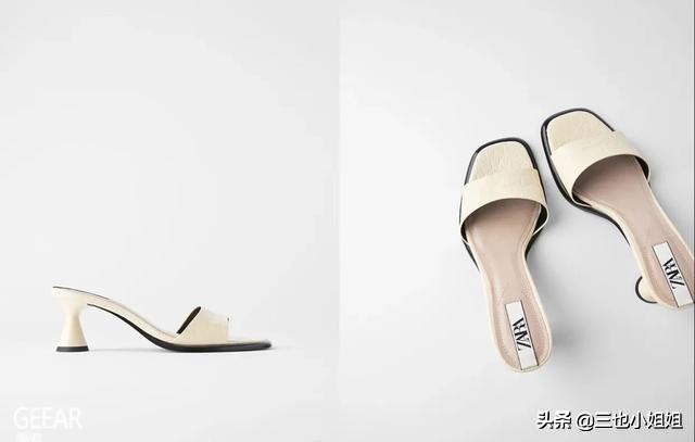 zara平价,zara超百搭