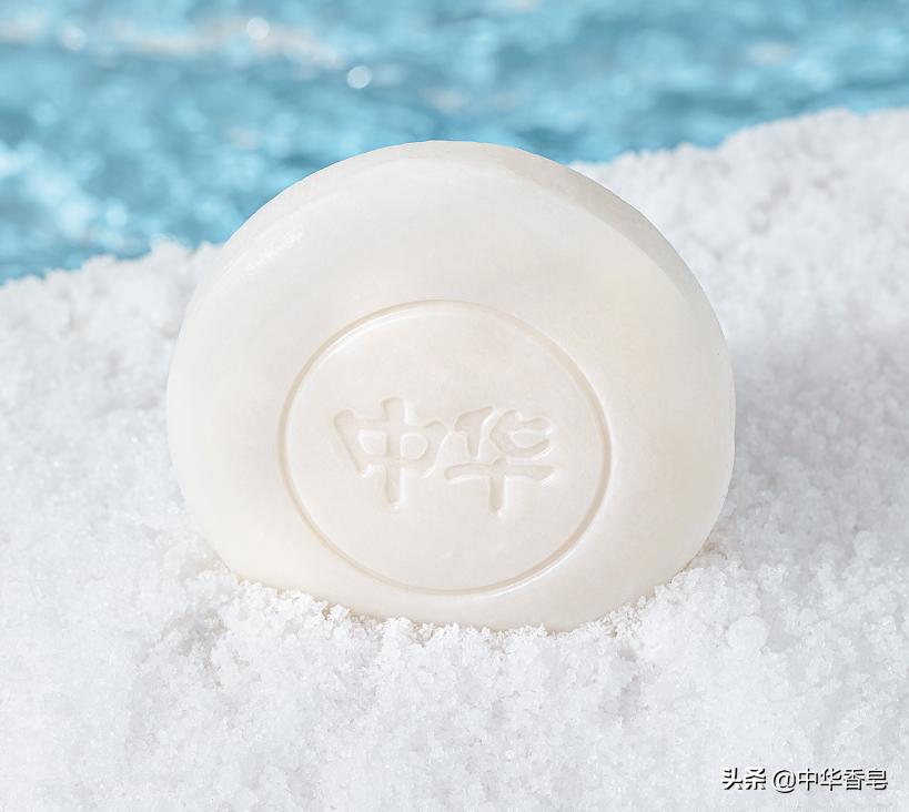盐皂对皮肤有什么好处,洗澡推盐有什么好处