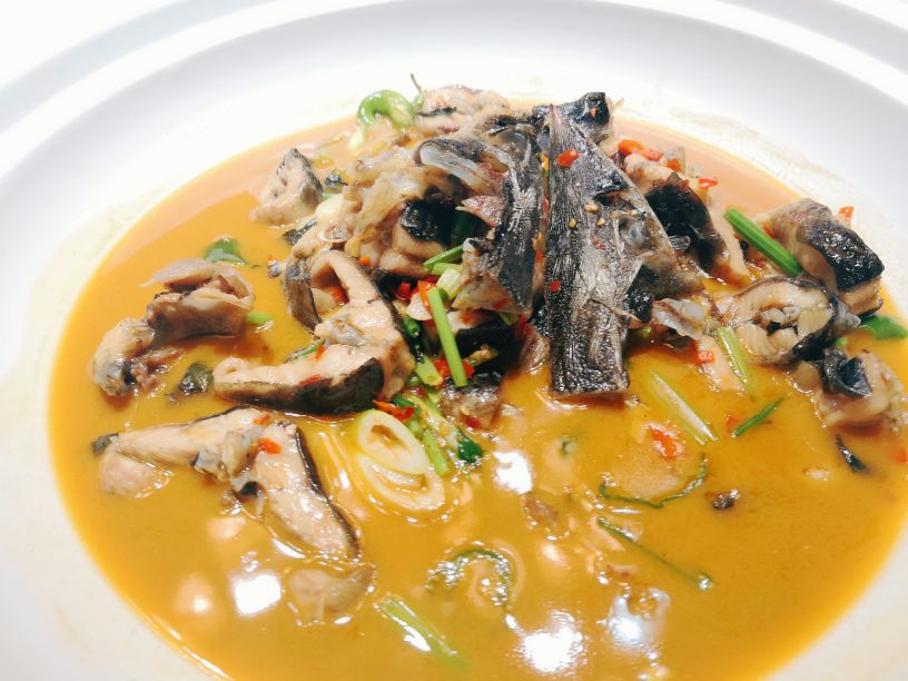 长沙最适合冬季去吃的招牌美味,冬天适合吃的美食长沙