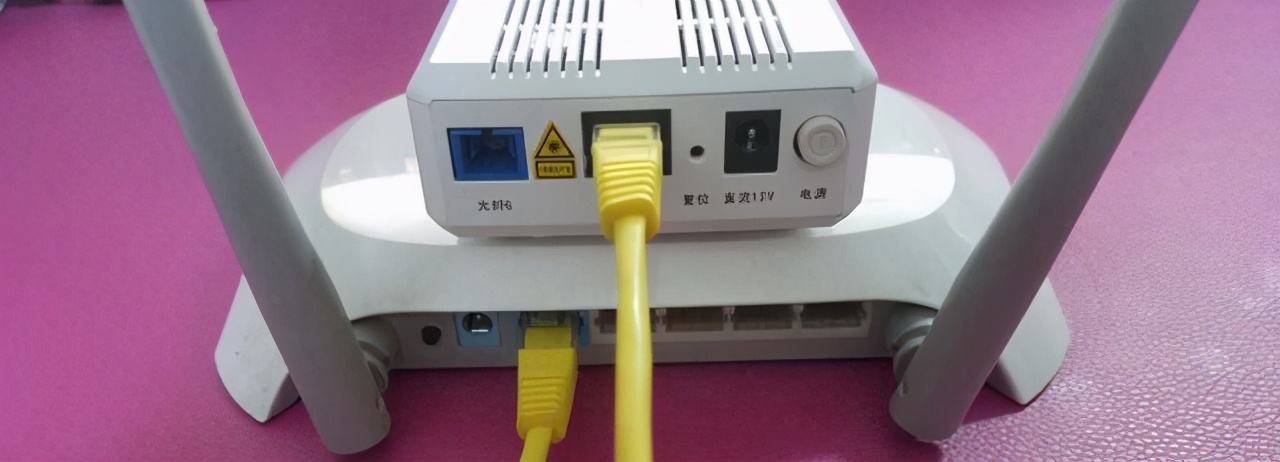 无线路由器设置不弹出,一级路由器和二级路由器怎样设置