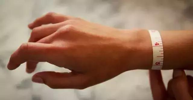 测一测你的脸是什么体型,大骨架和小骨架女人哪个身材好