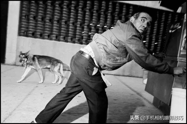 备受争议的日本摄影师,日本被人唾弃的摄影师