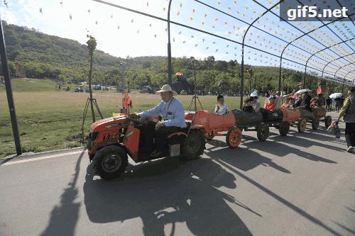 合肥玻璃漂流滑道,合肥滑漂