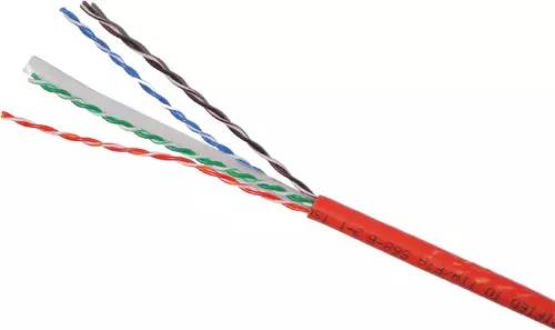 江苏店铺综合布线常用解决方案,苏州公司综合布线常用解决方案