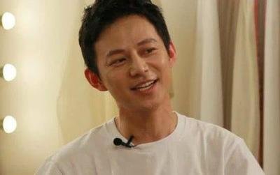 被埋没的国货化妆品,被低估的国货清洁面膜