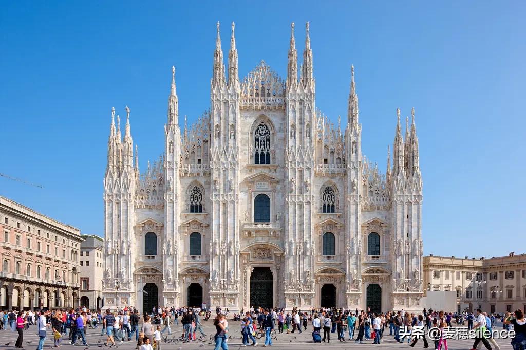 疫情之下未来之路,疫情之下是创业还是打工