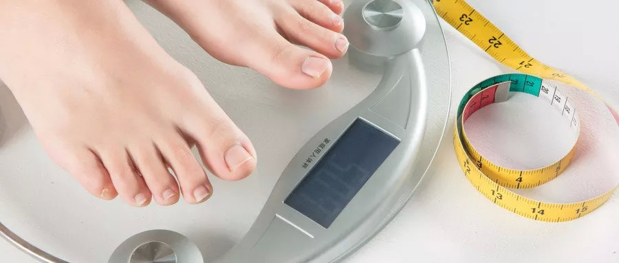 肿瘤患者营养不良怎么办？这份营养治疗宝典请收好