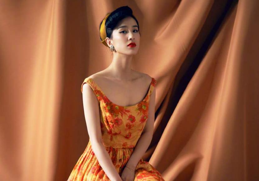 “一指禅”后，白百何频曝新恋情，上演“摸臀杀”的张爱朋去哪了