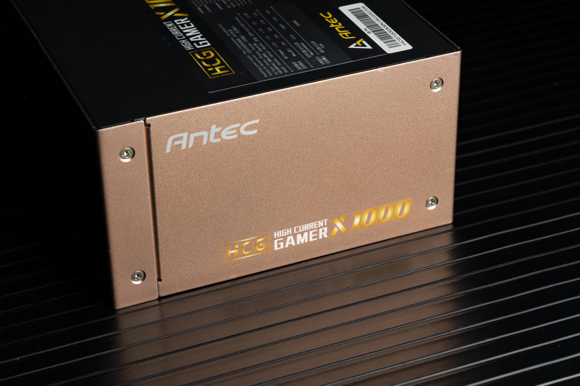 x370主板天梯,x370主板支持5900xcpu吗