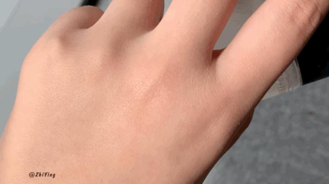 怎么选自己适合的定妆喷雾,平价定妆喷雾哪几款比较好