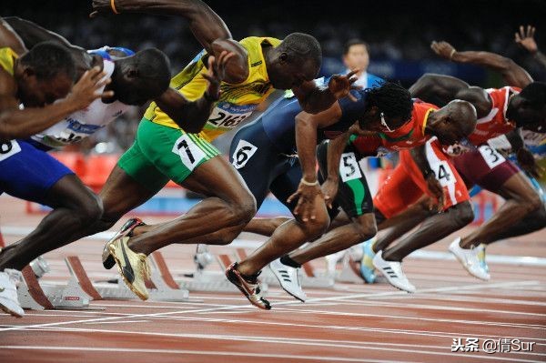 心源性猝死马拉松,马拉松心脏猝死的抢救