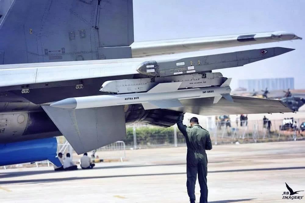 20骞村墠涓浗鎴樻満,20骞村墠鎴樻満