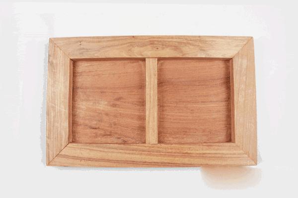 你会选哪一张床,当你累了会选择哪张床