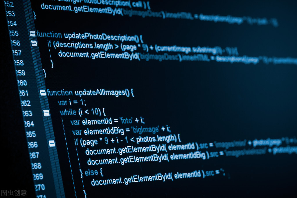 开发赌钱软件是什么罪,网络赌博坐庄获利百亿要判几年