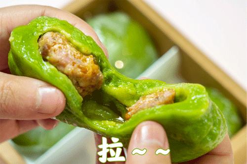 奇葩青团哪个最厉害,奇葩的青团哪个好