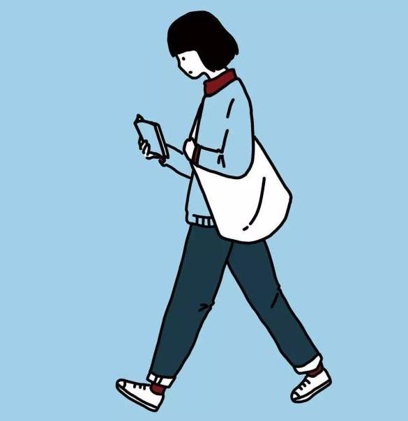 恋爱很被动,当谈恋爱很累的时候怎么改善