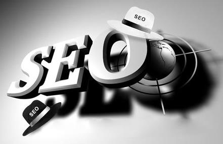 白帽关键词优化seo,白帽seo技术怎么做好用
