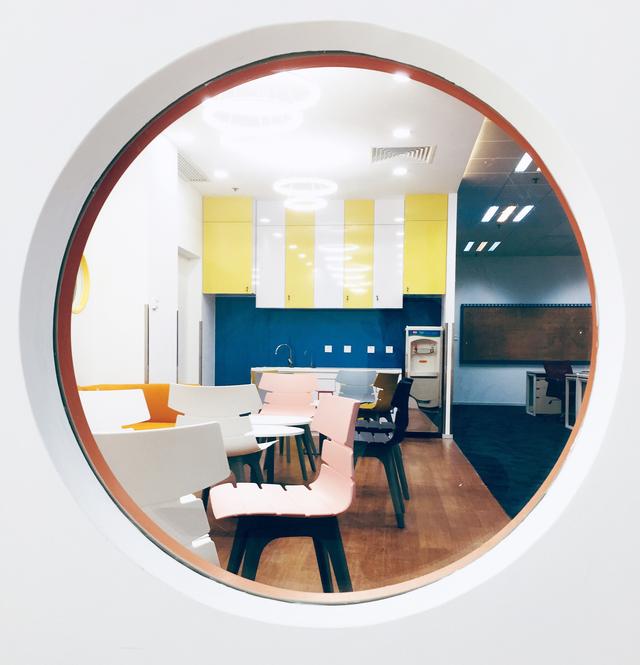 玛氏箭牌糖果官方旗舰店,玛氏箭牌糖果品牌价值多少钱