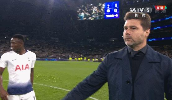 凯恩脚踝扭伤,凯恩被脚踝锁定拍地求饶