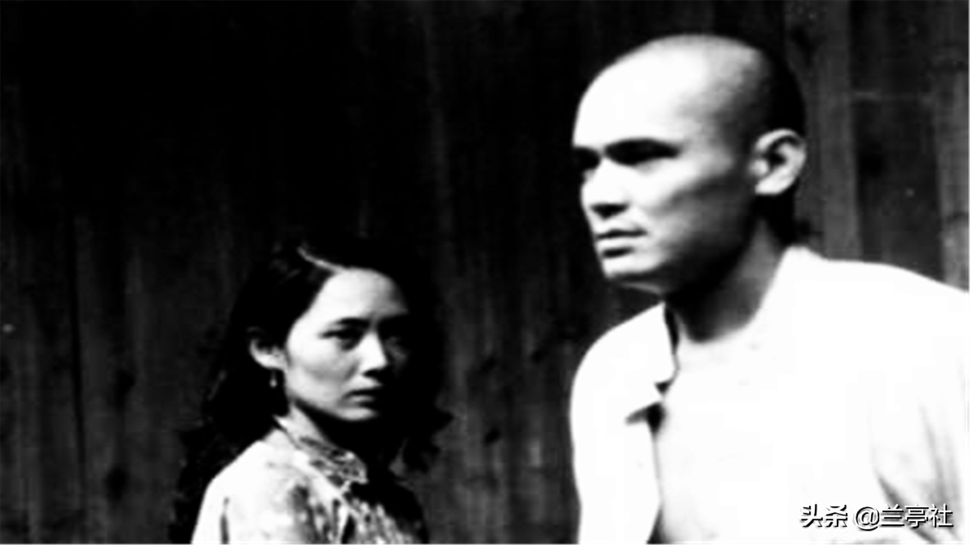 一代悍匪连杀6个黑老大,湘西十大悍匪纪实