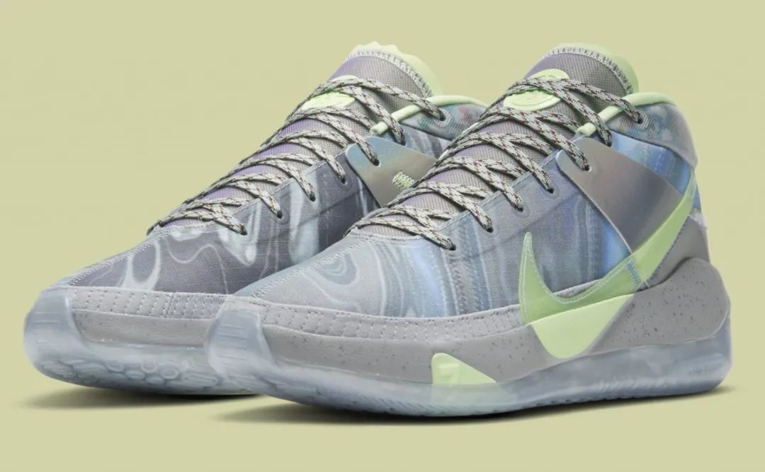 nike今年出了哪些篮球鞋,nike今年最新跑鞋