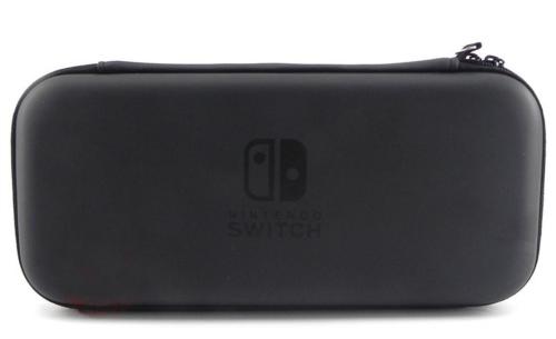 某夕夕1898元日版switch伪开箱：3000日元点券在这儿