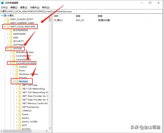 怎么设置宽带网络速度最快,宽带网络怎么设置网速快