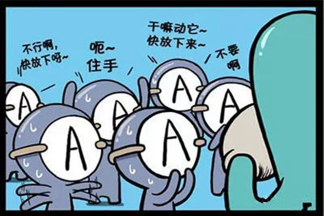 什么血型和什么血型生出孩子聪明,爸爸o血型妈妈a血型孩子聪明吗