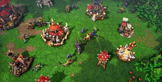 游戏里不可不知的通关秘籍,游戏中的小技巧一览表