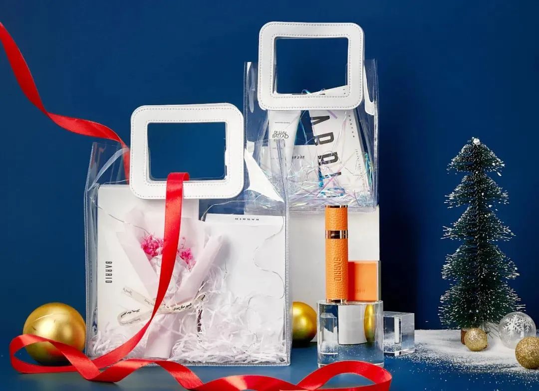 年销量百万淘宝店铺,年销量百万的网店