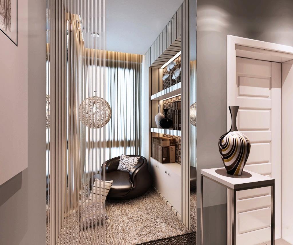 鍚堣偉瀹ゅ唴瑁呮舰璁捐鍩硅,2022鍚堣偉灏氱編鑹烘湳鍩硅瀛︽牎瀛﹁垂