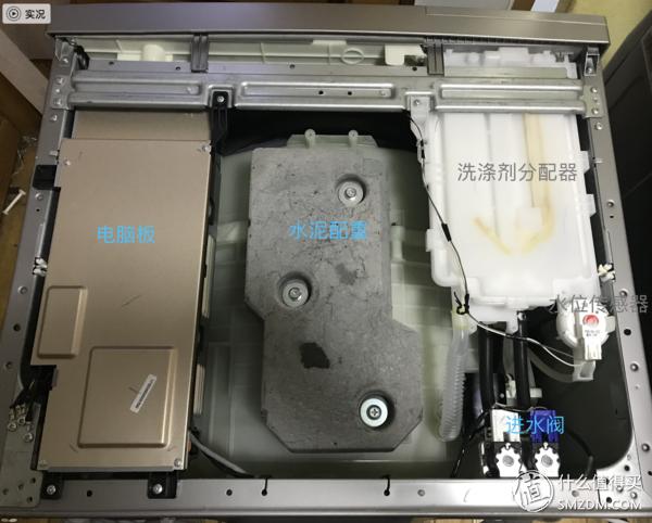 娴风撼鐧惧窛鏈夊涔冨ぇ澹佺珛鍗冭胺,娴风撼鐧惧窛鏉句笅