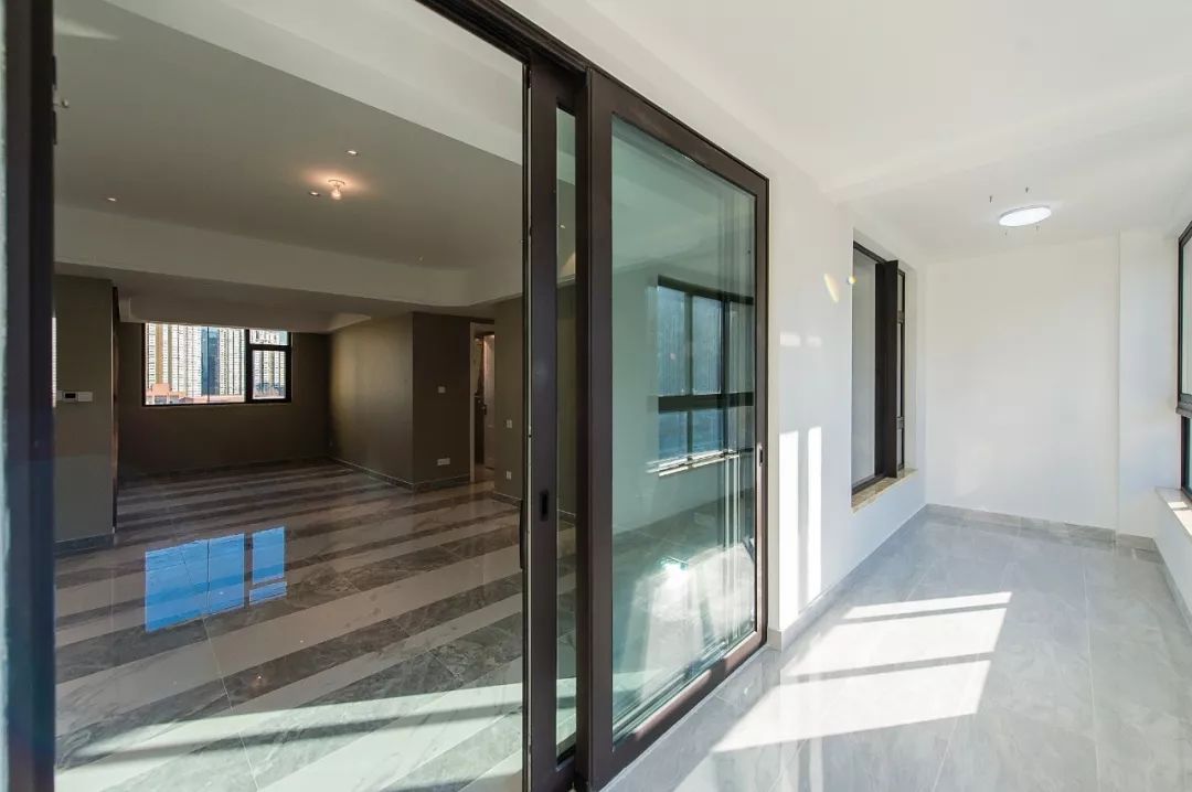 河西中房价,河西中豪宅