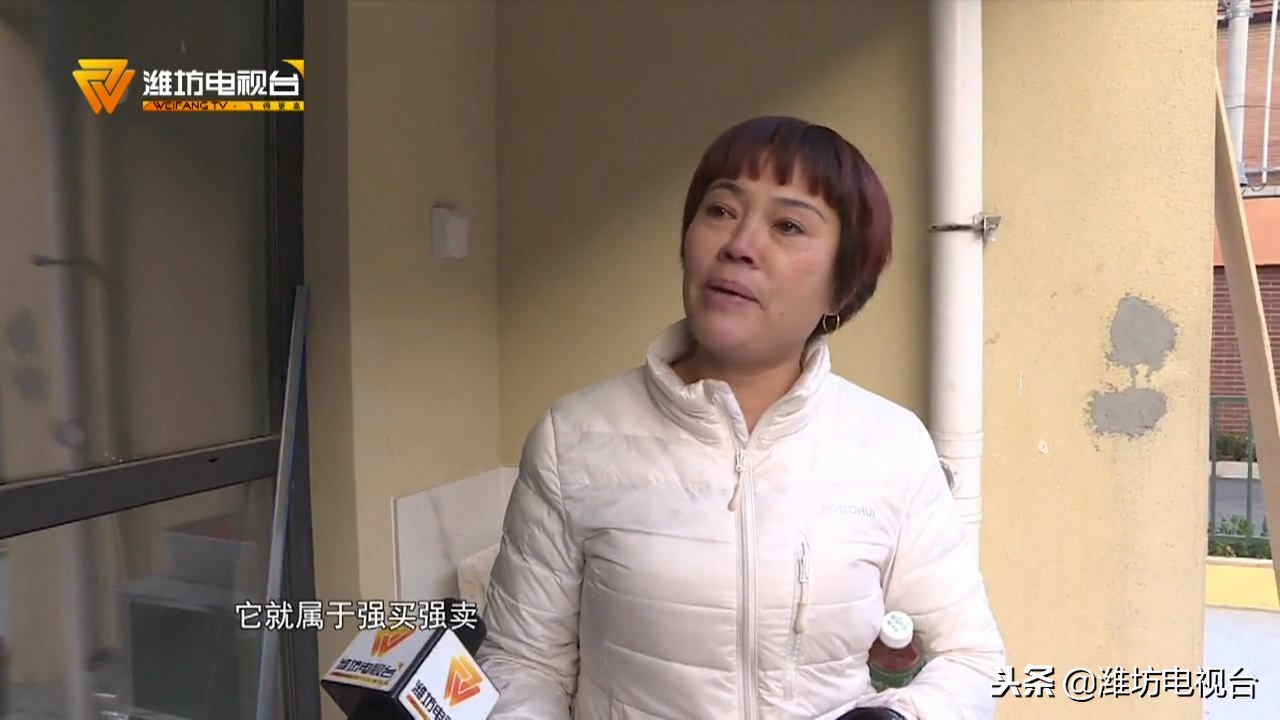 阳台装哪种推拉门物业才同意,阳台装什么窗物业有权干涉吗