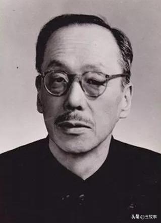 传奇女间谍身亡,传奇110岁女特工