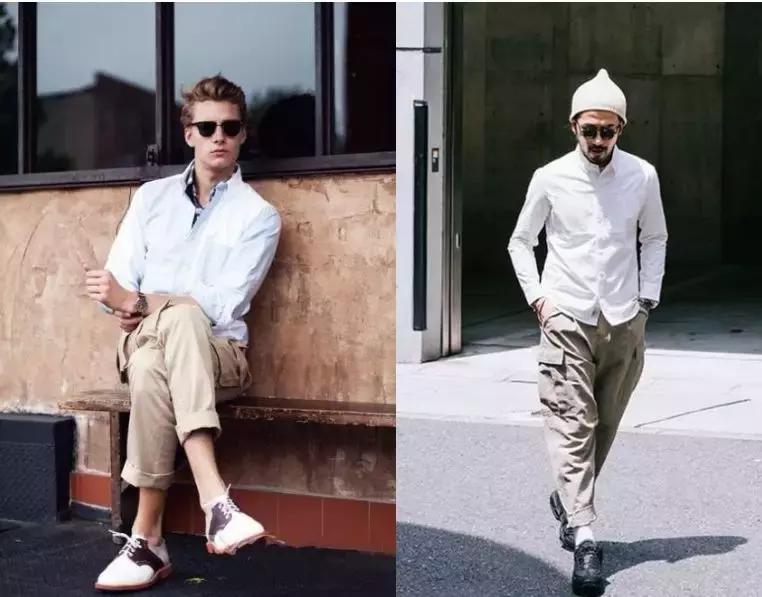 男士短袖衬衫休闲最新款,男士假两件加绒保暖衬衫