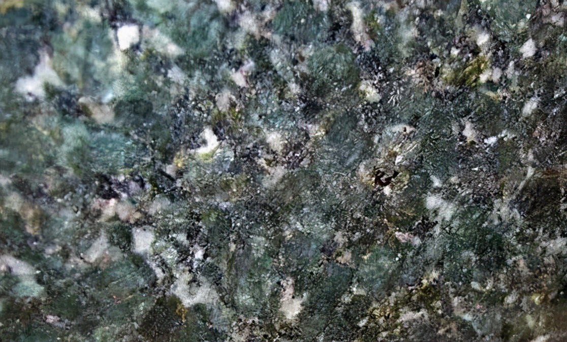 流行花岗岩石材图片大全新款,庭院花岗岩石材和石英石石材