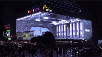 如何选择适合的媒体投放广告,广告销售上半年总结