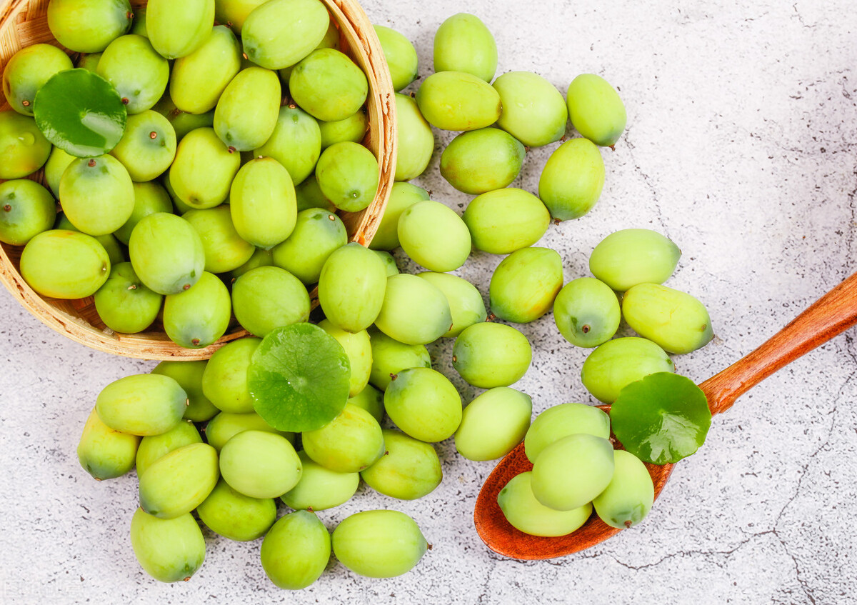 小孩心火旺晚上睡不好煲什么汤,儿童心火旺睡眠不好怎么调理最快