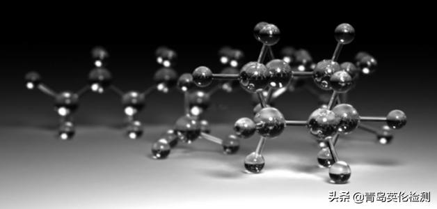 塑料老化检测报告,塑料老化测试方法和标准