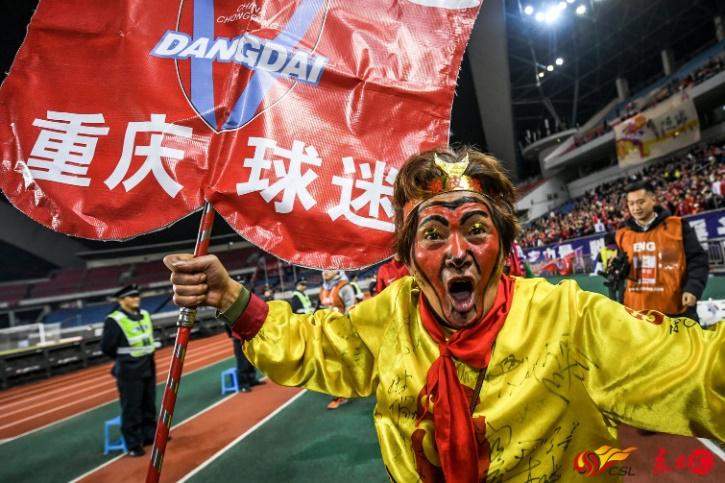 重庆斯威球队名单,重庆斯威足球最新信息