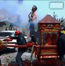 有一匹马不会动了是怎么回事,有一匹马不会动是怎么回事