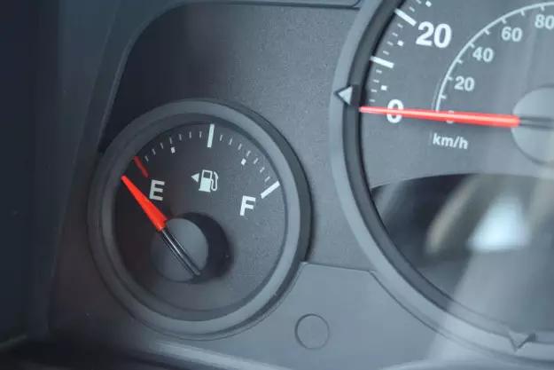 关于德国的十件事,德国最新真实消息