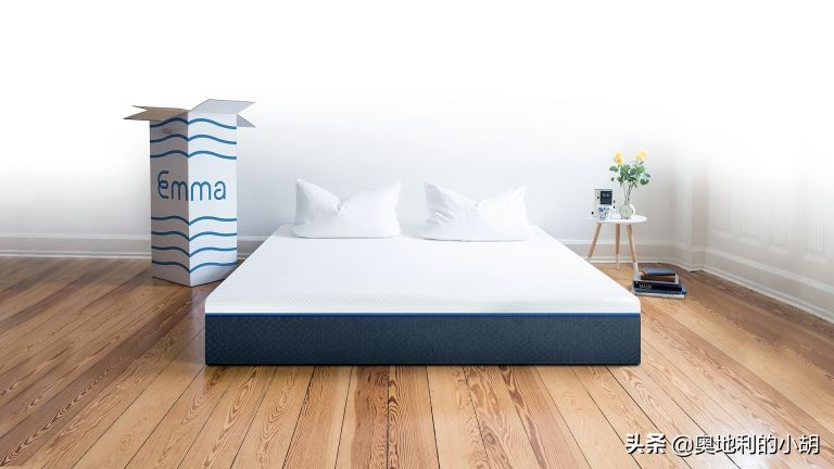 有哪些便宜但很有逼格的好物推荐,便宜又好看又实用的好物推荐