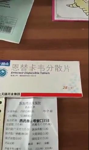 知名热卖药,品牌药与杂牌药利润