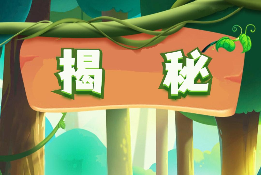 动物世界资金盘怎样分配,动物世界互助资金盘模式