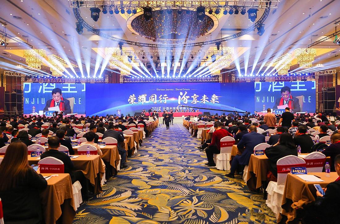 史上第一匹黑马横空出世,横空出世50年