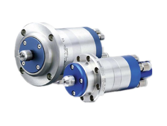 日本nakanishi电主轴生产厂家,nakanishi气动主轴原理